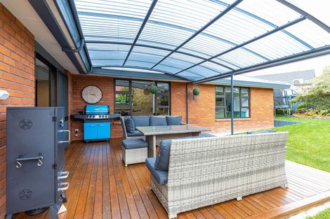 Photo of property in 42 Murchison Drive, Gleniti, Timaru, 7910