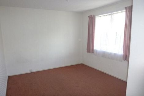 Photo of property in 1/546 Fergusson Drive, Trentham, Upper Hutt, 5018