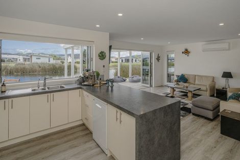 Photo of property in 113 Harbour Drive, Matarangi, Whitianga, 3592