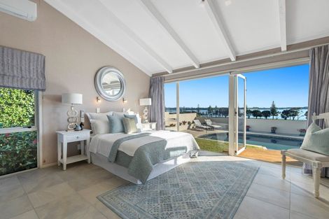 Photo of property in 111 Waratah Street, Matua, Tauranga, 3110