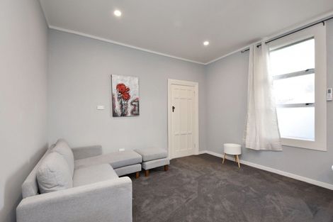 Photo of property in 85 Lowe Street, Avenal, Invercargill, 9810