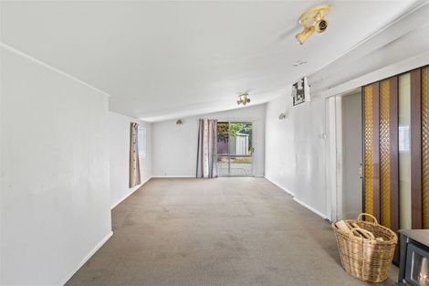 Photo of property in 339 Blakes Road, Prebbleton, Christchurch, 7676