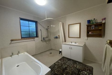 Photo of property in 59b Arthur Street, Winton, 9720