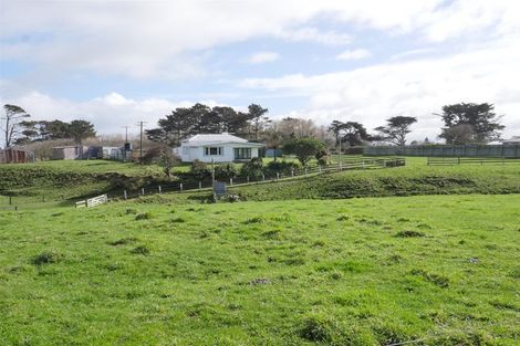 Photo of property in 28 Denby Road, Hawera, 4672