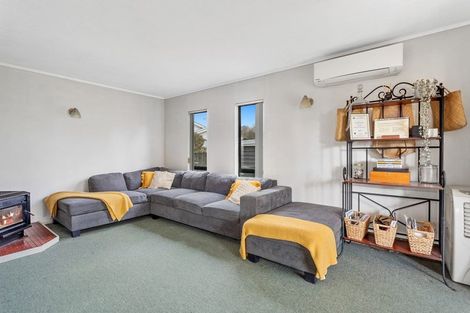 Photo of property in 21 Delamere Drive, Kawerau, 3127