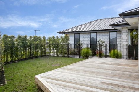 Photo of property in 7 Roto Close, Wharewaka, Taupo, 3330