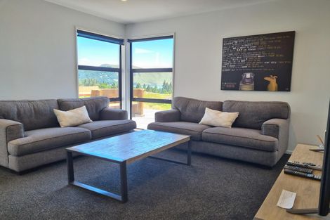 Photo of property in 24 Mistake Drive, Lake Tekapo, 7999