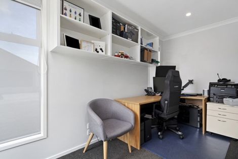 Photo of property in 4 Omapere Lane, Pyes Pa, Tauranga, 3112