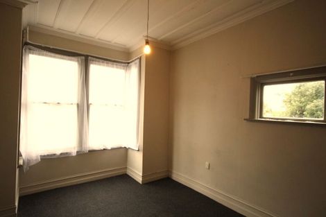 Photo of property in 118 Glen Road, The Glen, Dunedin, 9011