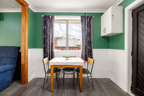 Photo of property in 17 Glenview Terrace, Glenview, Hamilton, 3206