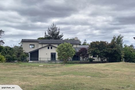 Photo of property in 41 Oak Manor Drive, Albany, Auckland, 0632