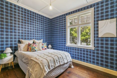 Photo of property in 414 Broadway, Miramar, Wellington, 6022