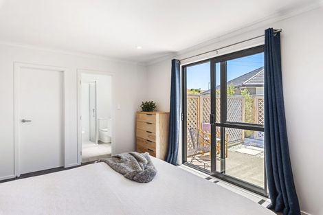 Photo of property in 3 Kaiwaru Place, Waikanae, 5036