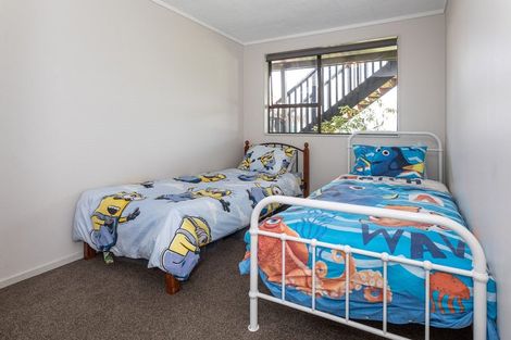 Photo of property in 9a Puriri Place, Whitianga, 3510