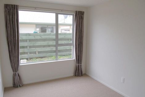 Photo of property in 112 Lowe Street, Avenal, Invercargill, 9810