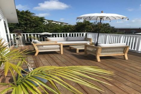 Photo of property in 4a Torkar Road, Clarks Beach, 2122