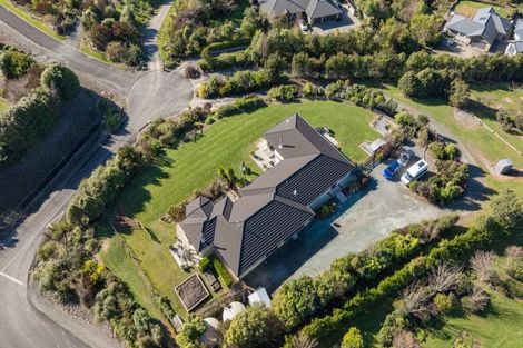 Photo of property in 4 Moneymore Place, Wakefield, 7095