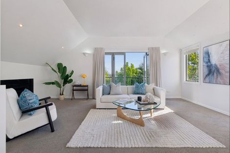 Photo of property in 1b Macleans Road, Bucklands Beach, Auckland, 2014
