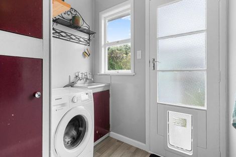 Photo of property in 20 Clyde Street, Dargaville, 0310