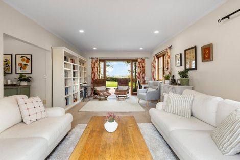 Photo of property in 48d Hooker Road, Tamahere, Hamilton, 3283