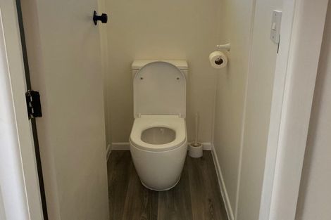 Photo of property in 6 Vesty Avenue, Hillcrest, Hamilton, 3216