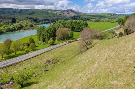 Photo of property in 5928 Ettrick - Raes Junction, Island Block, Roxburgh, 9572