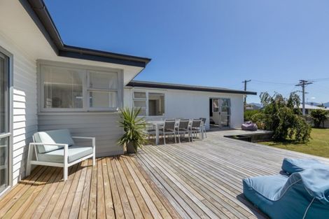 Photo of property in 7 Buick Street, Redwoodtown, Blenheim, 7201