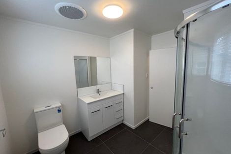 Photo of property in 1/25 Beatty Street, Otahuhu, Auckland, 1062