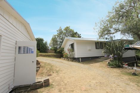 Photo of property in 22 Main Road, Havelock, 7100