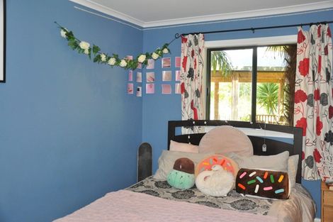 Photo of property in 44 Pine Valley Glade, Mangawhai, 0573