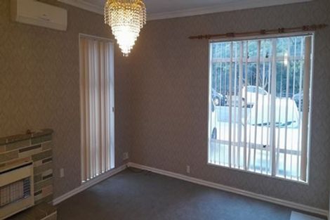 Photo of property in 14 Puriri Street, Miramar, Wellington, 6022