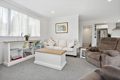 Photo of property in 15a Vogel Place, Cambridge, 3434