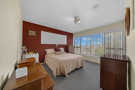 Photo of property in 36 Greenmeadows Avenue, Manurewa East, Auckland, 2102