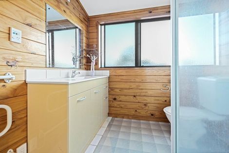 Photo of property in 9 Azimuth Place, Flagstaff, Hamilton, 3210