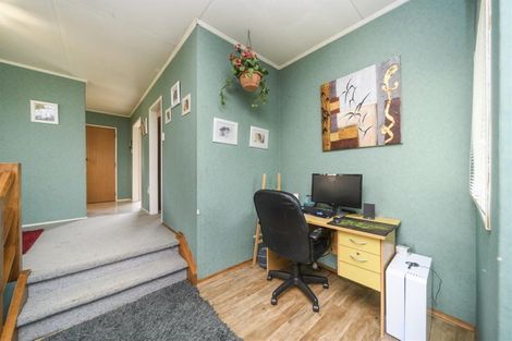 Photo of property in 37 Tutaenui Road, Marton, 4710