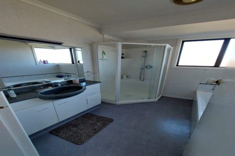 Photo of property in 19a Vine Avenue, Maungatapu, Tauranga, 3112