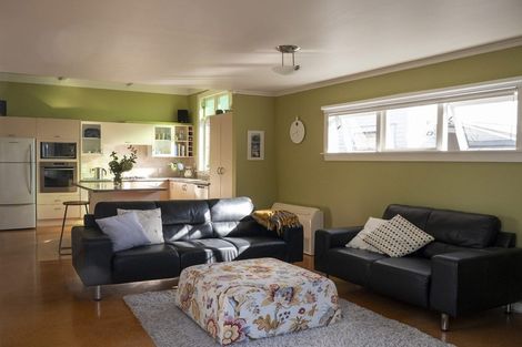 Photo of property in 41 Formby Avenue, Point Chevalier, Auckland, 1022