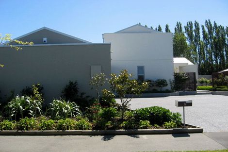 Photo of property in 8 Creedon Glen, Casebrook, Christchurch, 8051