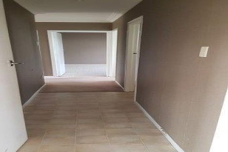 Photo of property in 29a Wymer Terrace, Chartwell, Hamilton, 3210