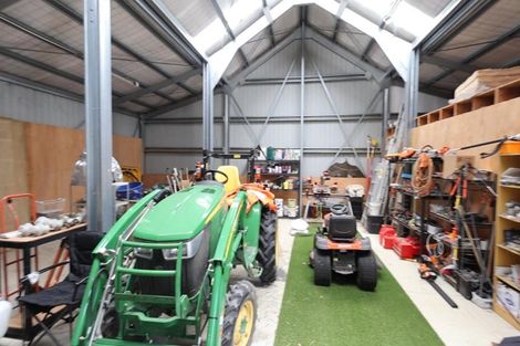 Photo of property in 22a Ellett Road, Karaka, Papakura, 2580