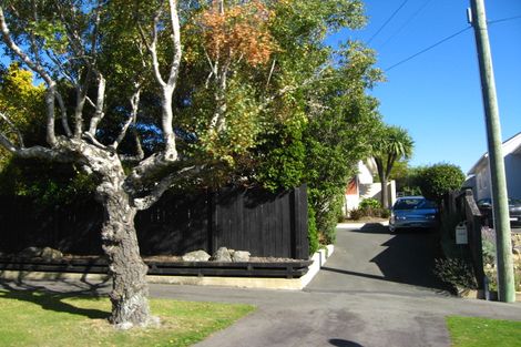 Photo of property in 143 Lynn Street, Wakari, Dunedin, 9010