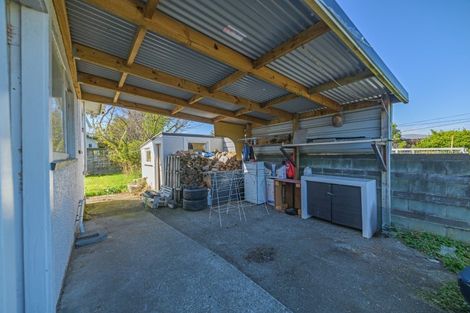 Photo of property in 46 Marumaru Street, Marton, 4710