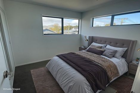 Photo of property in 1/29 Bolton Avenue, Spreydon, Christchurch, 8024