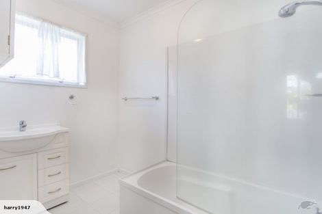 Photo of property in 1/3 Butterworth Drive, Glendene, Auckland, 0602