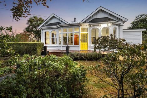 Photo of property in 3 Picardy Street, Maryhill, Dunedin, 9011