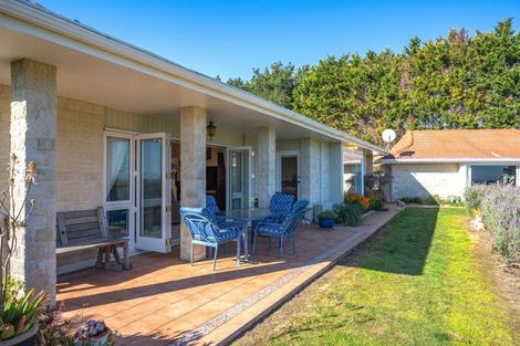 Photo of property in 85-91 Old Coach Road, Otaki, 5512