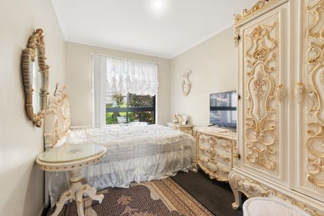 Photo of property in 6c Voyager Drive, Gulf Harbour, Whangaparaoa, 0930