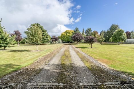 Photo of property in 9 Hull Street, Riversdale, 9776