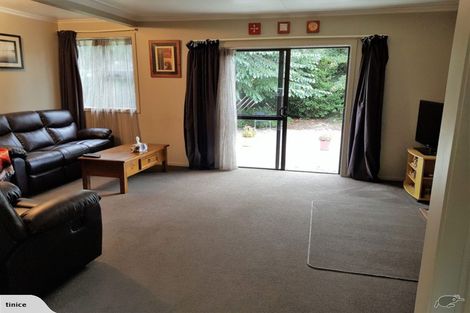 Photo of property in 11 Ettrick Road, Ettrick, Roxburgh, 9572