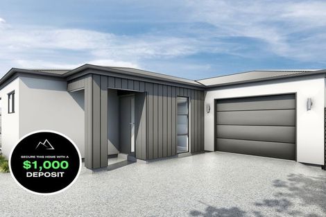 Photo of property in 270 Lincoln Rolleston Road, Rolleston, 7678
